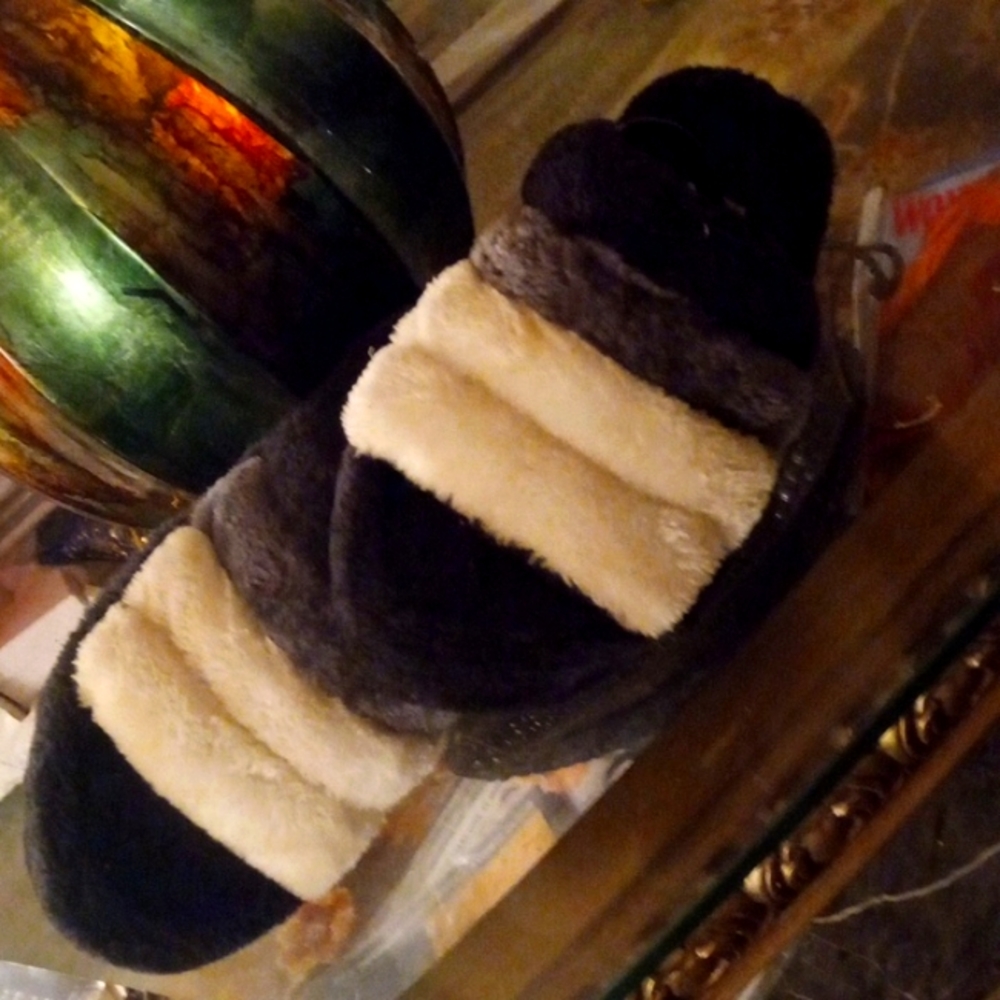 Ugg Slippers